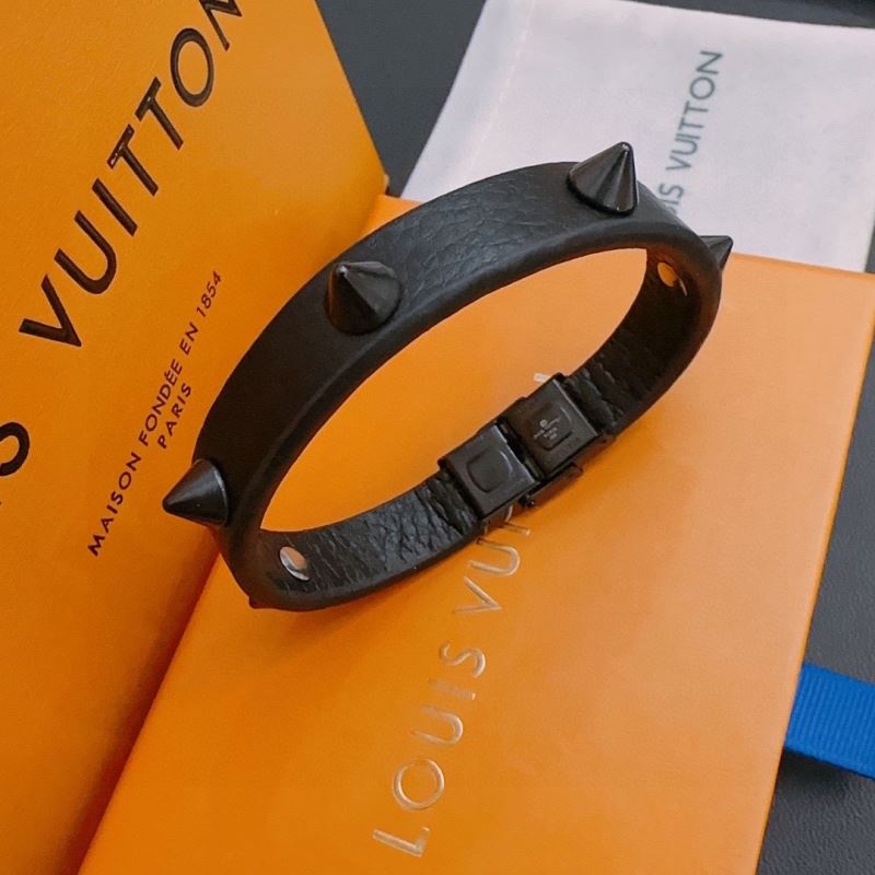 Louis Vuitton Bracelets